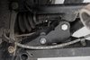 93114 Suspension Lift Kit; 3 in.; - image 4