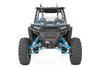 93117 Tubular Bumper, Front, Polaris RZR XP 1000/RZR XP 4 1000 (19-22) - image 2