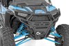 93117 Tubular Bumper, Front, Polaris RZR XP 1000/RZR XP 4 1000 (19-22) - image 4