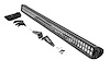 93124 Light Bar