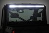 93124 Light Bar - image 3