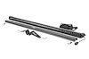 93125 Light Bar