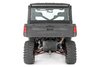 93125 Light Bar - image 2