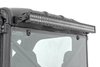 93125 Light Bar - image 3