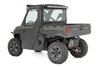 93125 Light Bar - image 4
