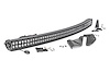 93127 Light Bar