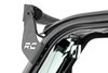93127 Light Bar - image 2