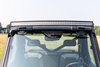 93127 Light Bar - image 4