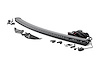 93128 Light Bar