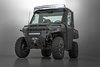 93128 Light Bar - image 2