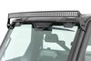 93128 Light Bar - image 3