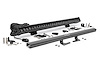 93133 Light Bar - image 1