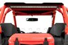 93133 Light Bar - image 3