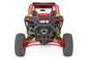 93133 Light Bar - image 4