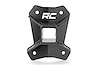 93136 Receiver Hitch, Polaris RZR Pro R/RZR Pro R 4 4WD (2022)