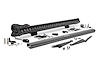93139 Light Bar
