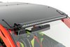 93139 Light Bar - image 2