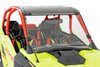 93139 Light Bar - image 3