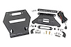 93140 Winch Mount, Polaris RZR Pro R 4WD (2022)