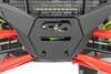 93140 Winch Mount, Polaris RZR Pro R 4WD (2022) - image 2