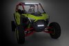 93140 Winch Mount, Polaris RZR Pro R 4WD (2022) - image 4