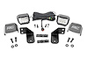 93144 Auxiliary Light