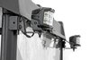93144 Auxiliary Light - image 4