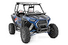 93147 LED Light Kit; Incl. 40 in. Single Row LED; Wiring Harness; On/Off Switch; Mountin Brackets; Snap-On Cover; Hardware;