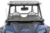 93147 LED Light Kit; Incl. 40 in. Single Row LED; Wiring Harness; On/Off Switch; Mountin Brackets; Snap-On Cover; Hardware; - image 2