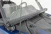93147 LED Light Kit; Incl. 40 in. Single Row LED; Wiring Harness; On/Off Switch; Mountin Brackets; Snap-On Cover; Hardware; - image 3