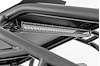 93150 Light Bar