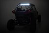93150 Light Bar - image 2