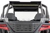 93150 Light Bar - image 3