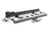 93150 Light Bar - image 4