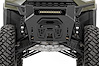 93151 3" lift kit, Waterfowl Edition, Polaris Ranger XP 1000/Ranger XP 1000 Crew (17-22) - image 1