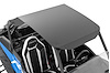 93152 UTV Roof - image 1