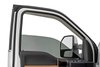 SIDE WINDOW DEFLECTORS - image 2