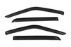SIDE WINDOW DEFLECTORS - image 3