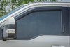 SIDE WINDOW DEFLECTORS - image 4