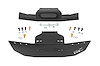 93153 Winch Mounting Plate;