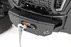 93153 Winch Mounting Plate; - image 4