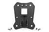 93154 Receiver Hitch