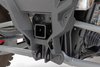 93154 Receiver Hitch - image 3