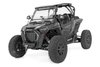 93156 Winch Mounting Plate; RS4500S; - image 3