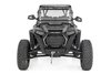 93156 Winch Mounting Plate; RS4500S; - image 4