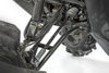 93158 Rack and Pinion, Heavy Duty, Polaris  RZR 800 S - image 3