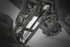 93158 Rack and Pinion, Heavy Duty, Polaris  RZR 800 S - image 4
