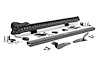 93160 Black Series LED Kit