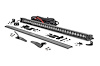 93161 Black Series LED Kit