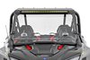93161 Black Series LED Kit - image 3